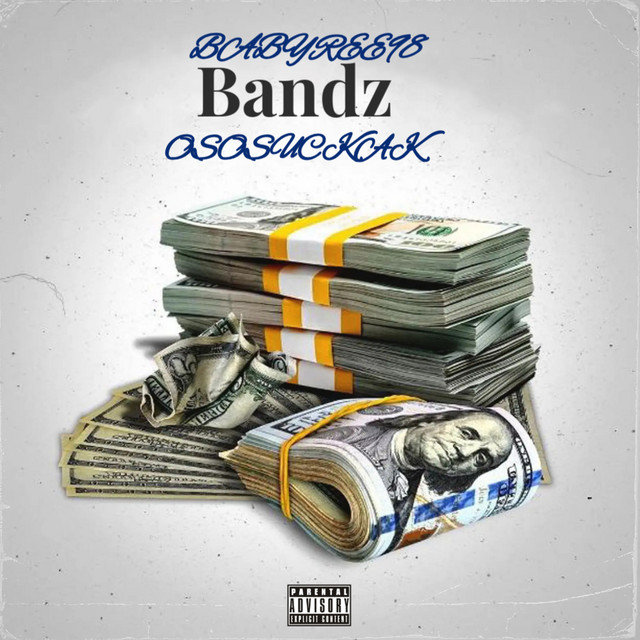 Bandz
