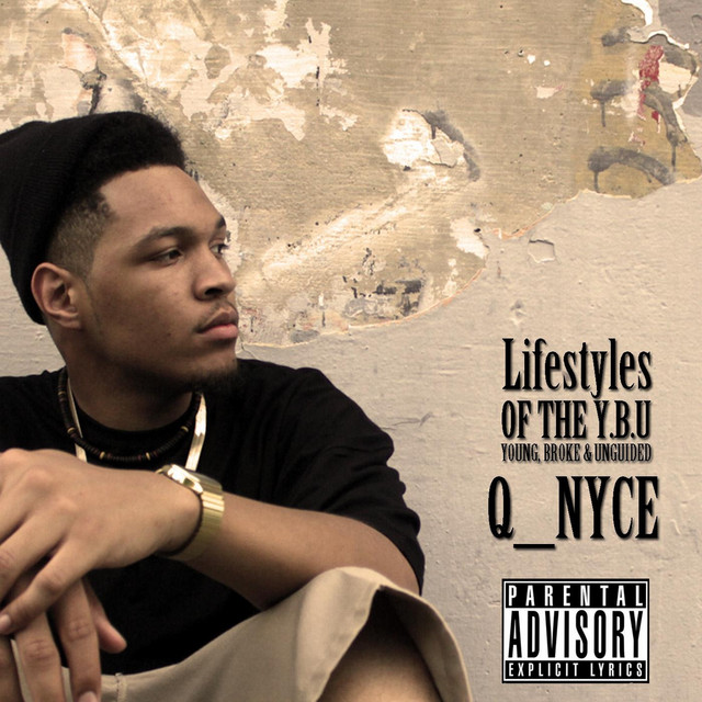 Q_Nyce