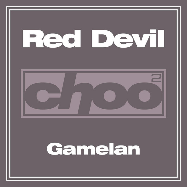 Red Devil