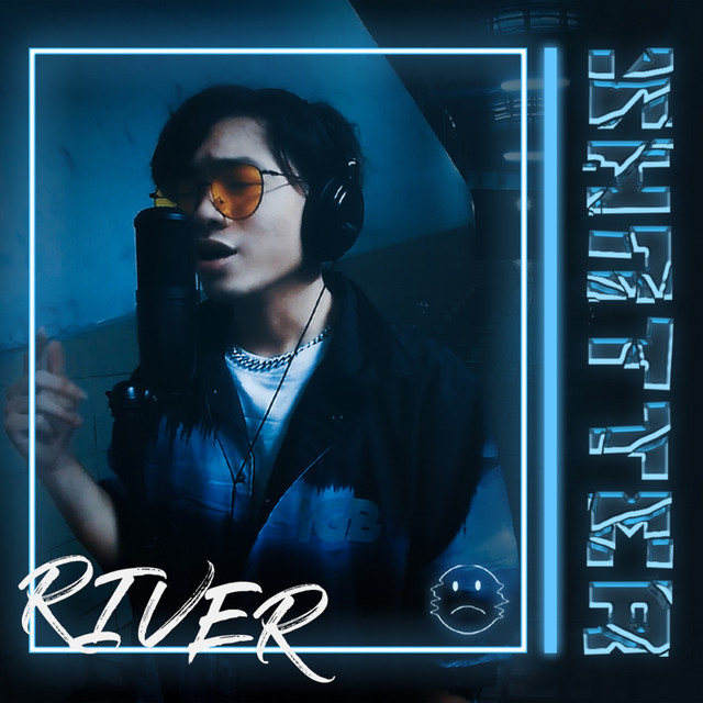 Shatter - Single by Shatter | Spotify