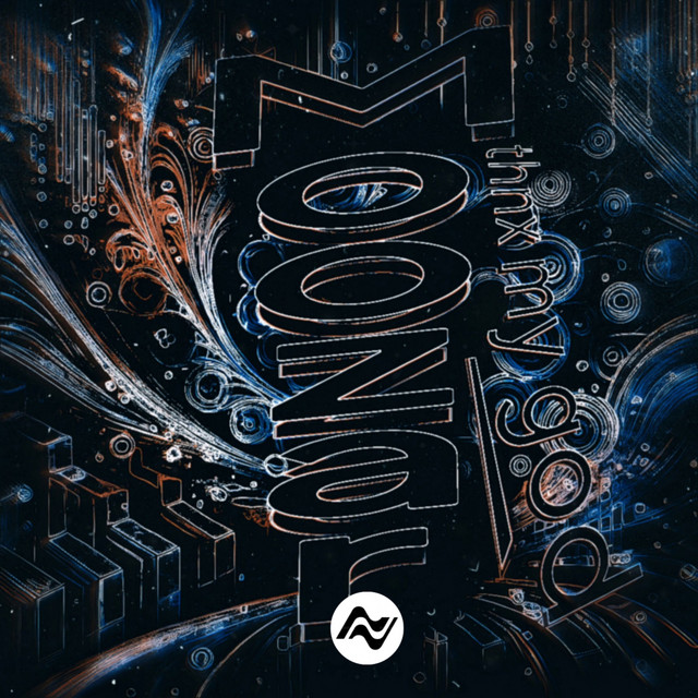 Moozar cover art