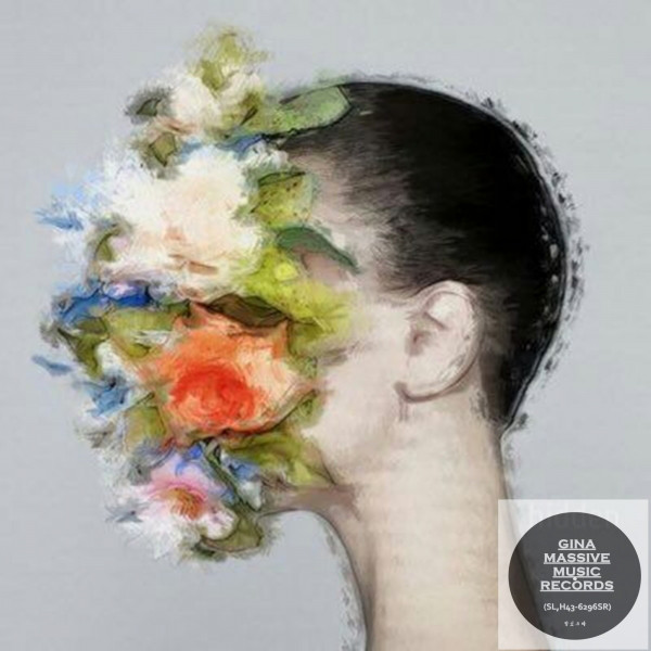 Nothing Is Something Ep cover