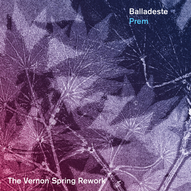 Being - Midori Hirano Rework