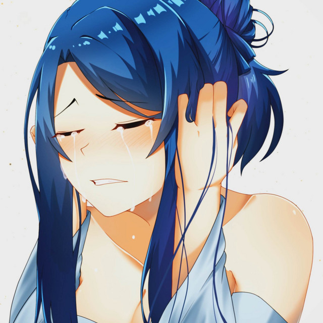 Let Me Down Slowly - Nightcore