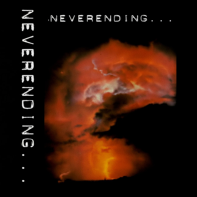 Demo (1997) cover art
