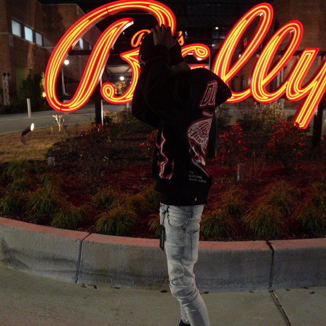 Bang4boo