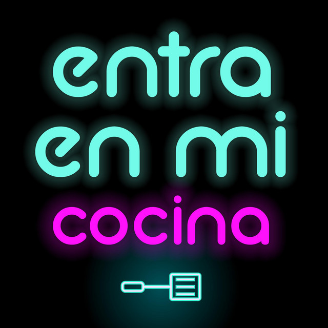 Entra en Mi Cocina