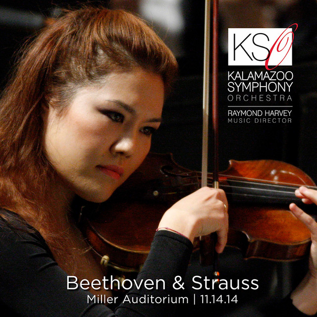 Symphony No. 8 in F Major, Op. 93: II. Allegretto scherzando (Live)
