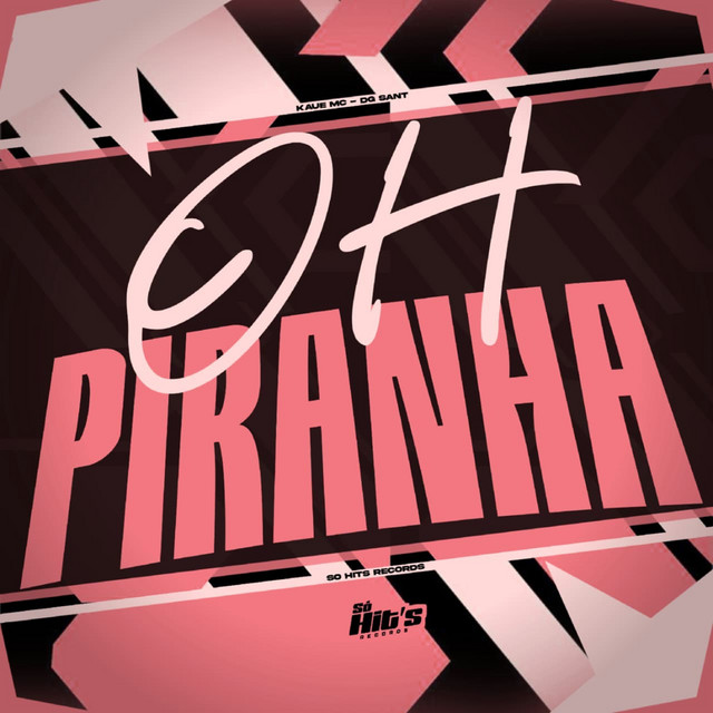 Oh Piranha