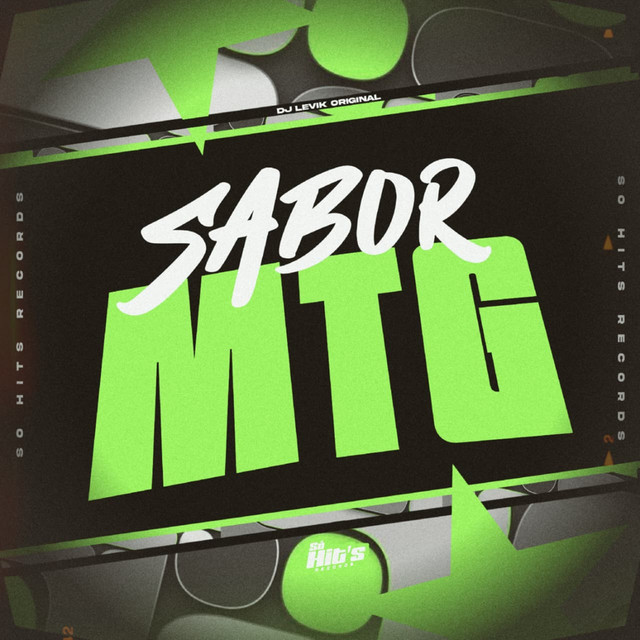 Sabor MTG