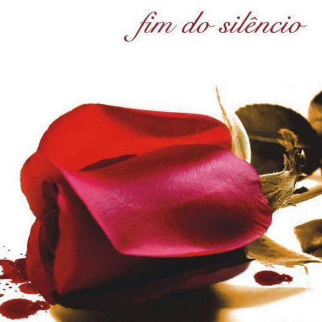 Cor à Palidez cover art