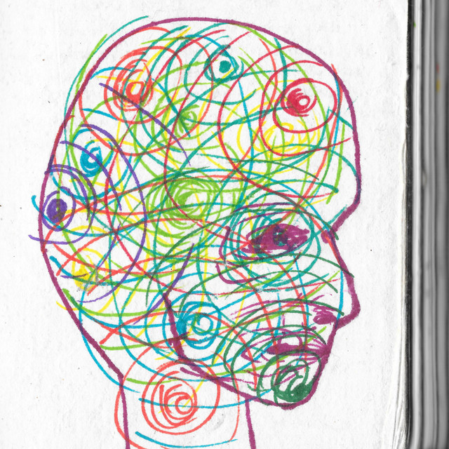 Teaching, Learning cover art