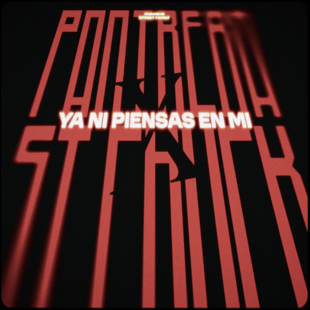 YNPEM cover art