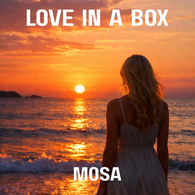 mosa