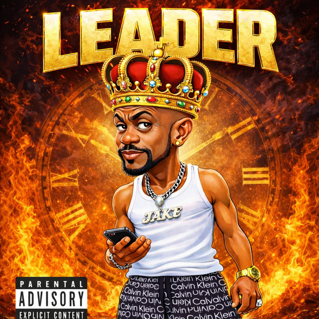 LEADER