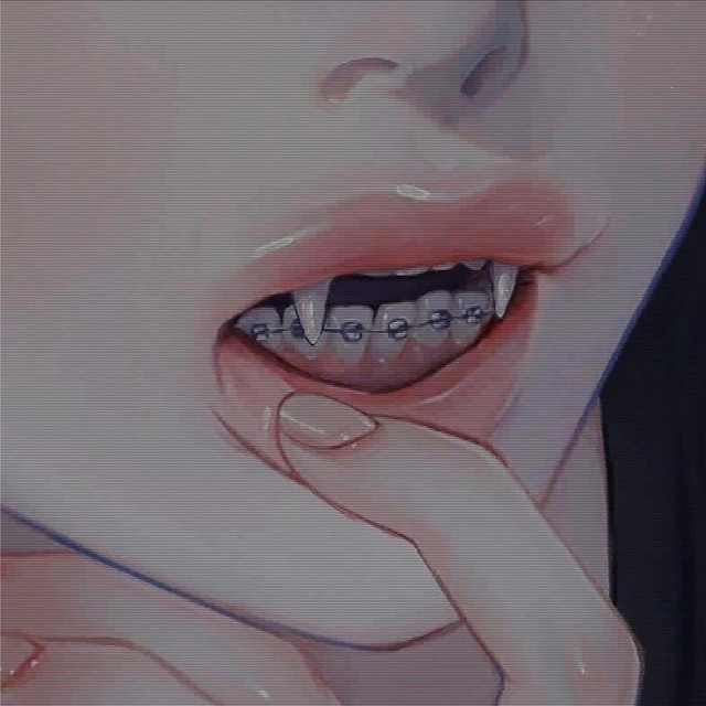 E n d l e s s l i f e cover art