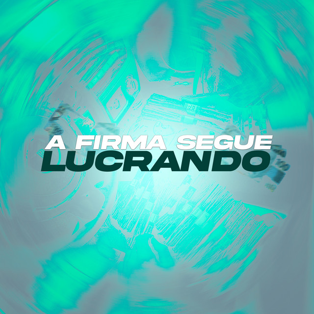A FIRMA SEGUE LUCRANDO