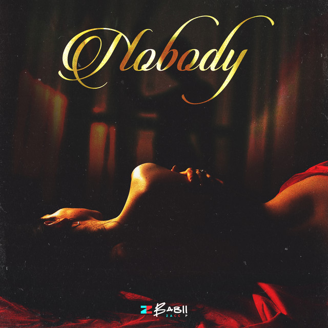 Nobody
