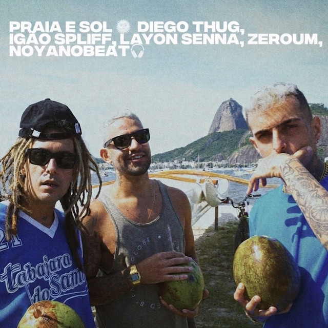 Praia e Sol