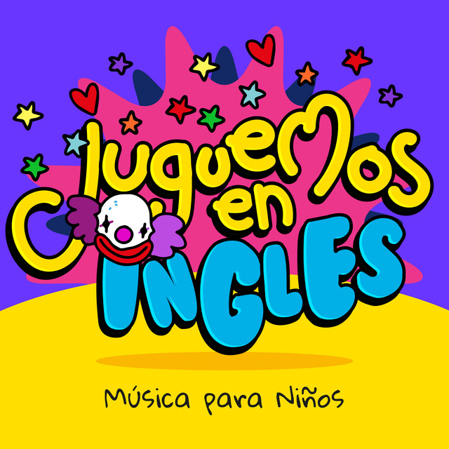 The Fairly Odd Parents Theme Song