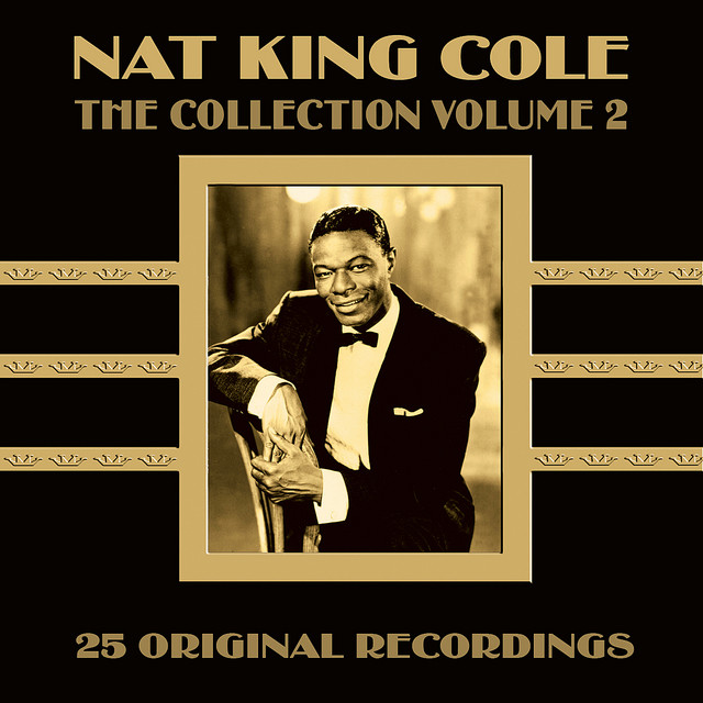Autumn Leaves - song and lyrics by Nat King Cole | Spotify