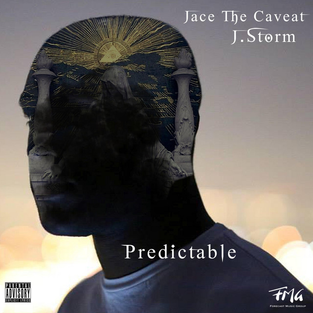 Predictable cover
