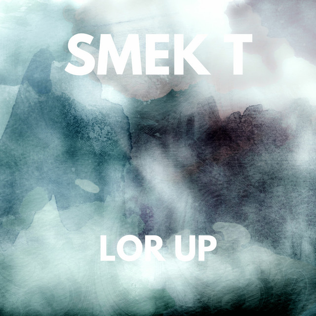 Smek T