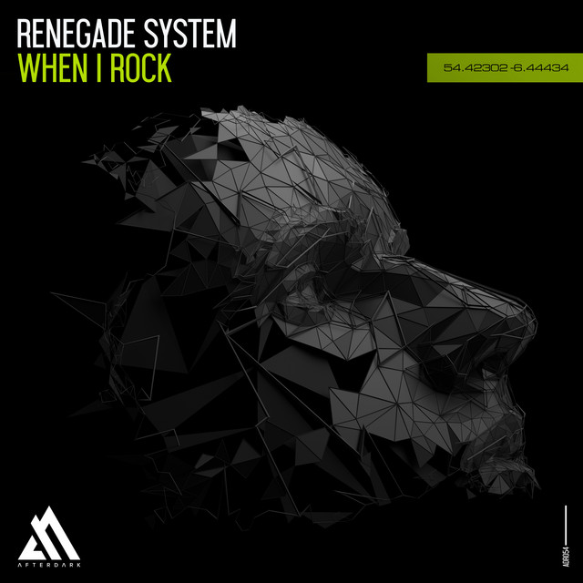 Renegade System Photo