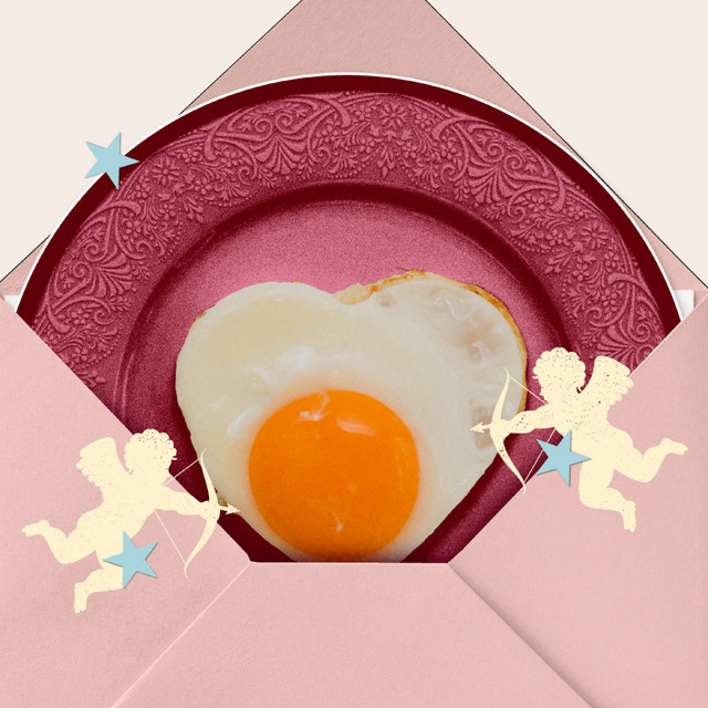 ของขวัญ - Cover Version