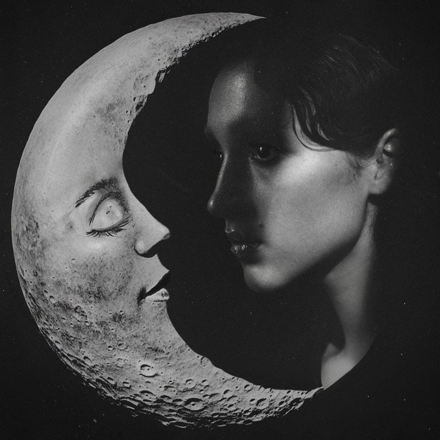 eine kleine nacht ep cover art