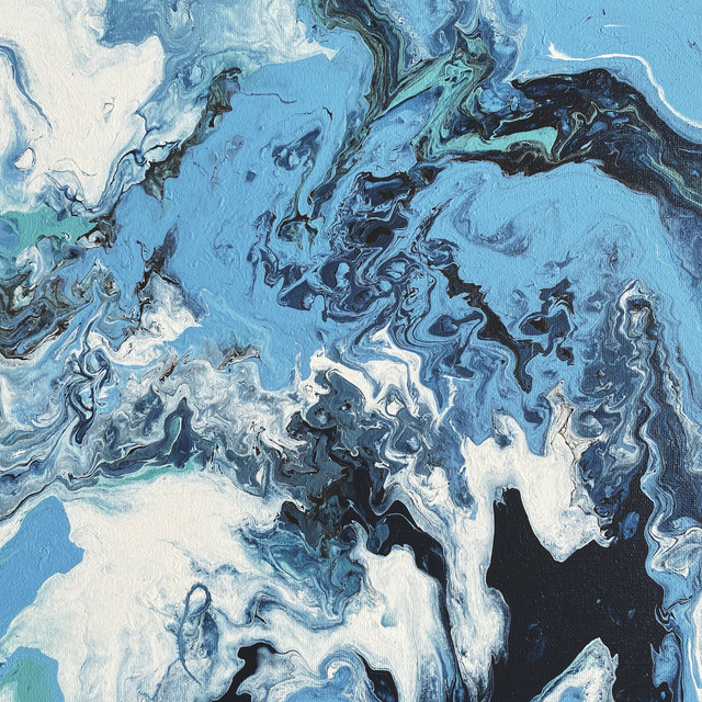 Limerence - Double cover