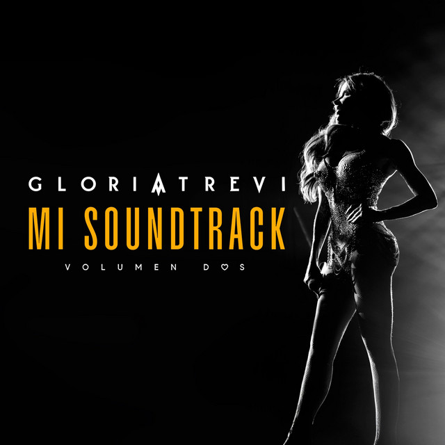 Mi Soundtrack Vol.2