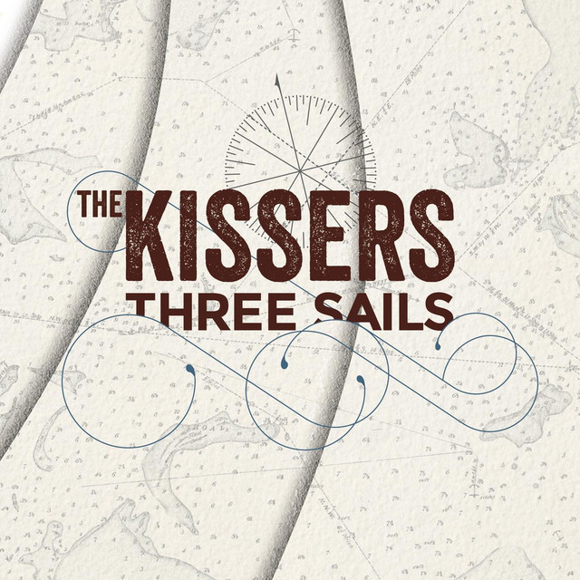The Kissers Photo