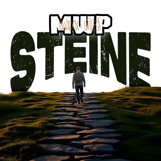 Steine