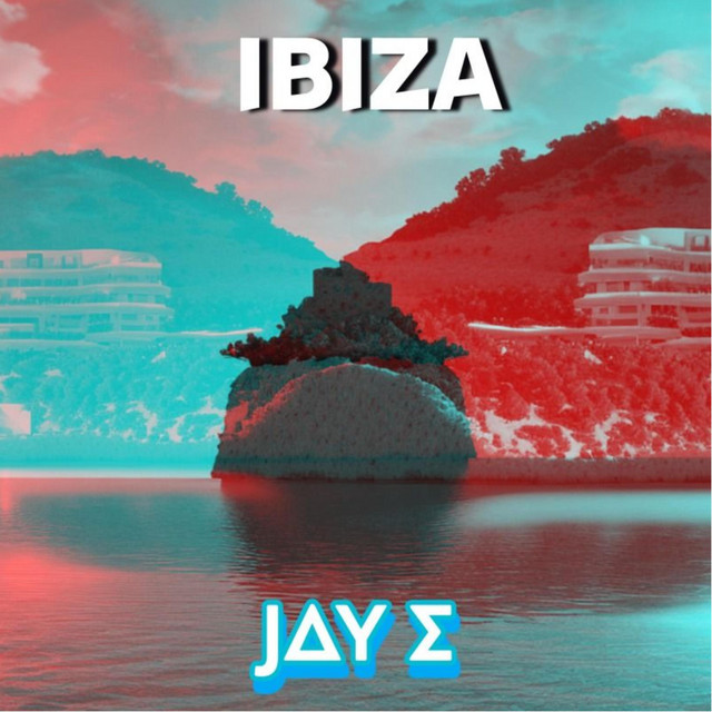 Ibiza