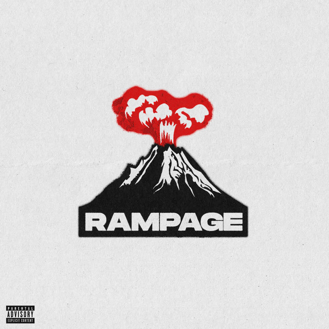 Rampage