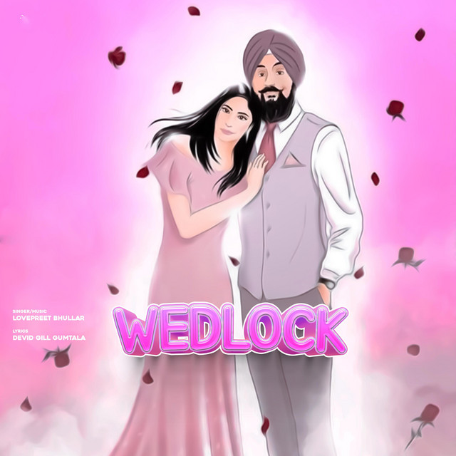 Wedlock