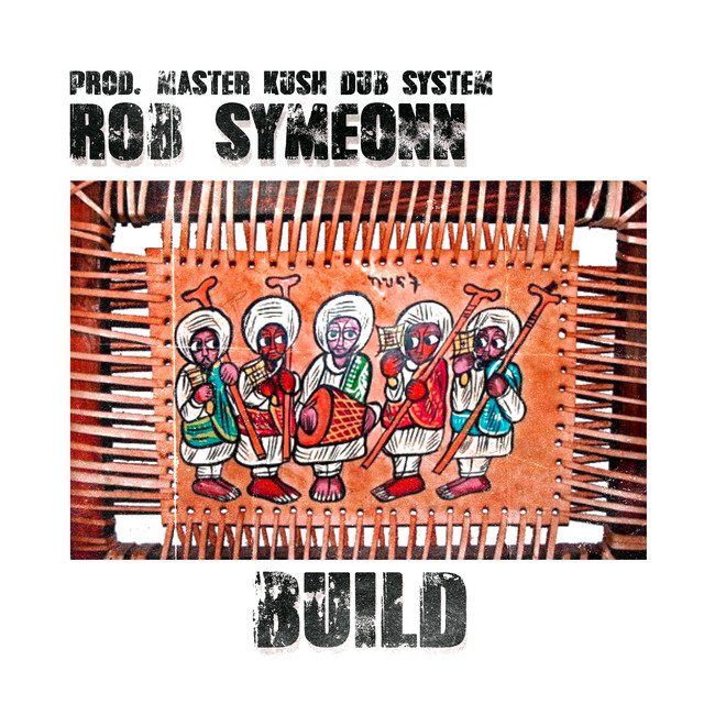 Build cover