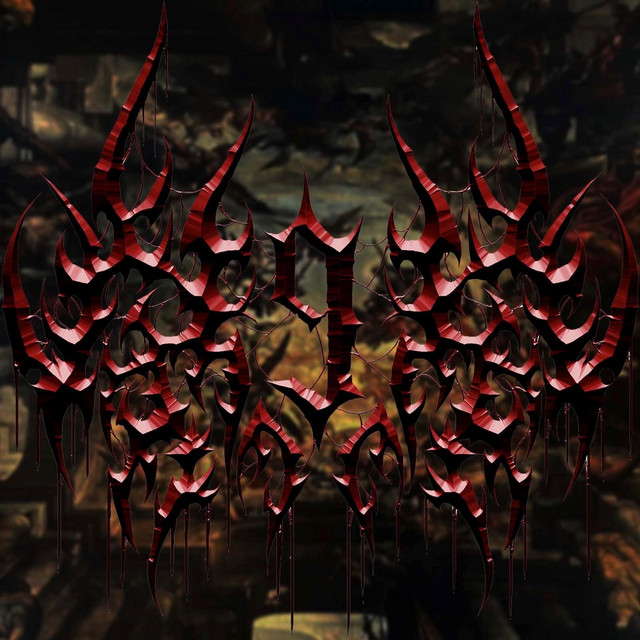 9 cover art