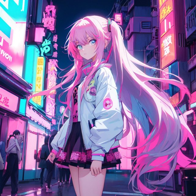 Kizuna No Uta - Sped Up