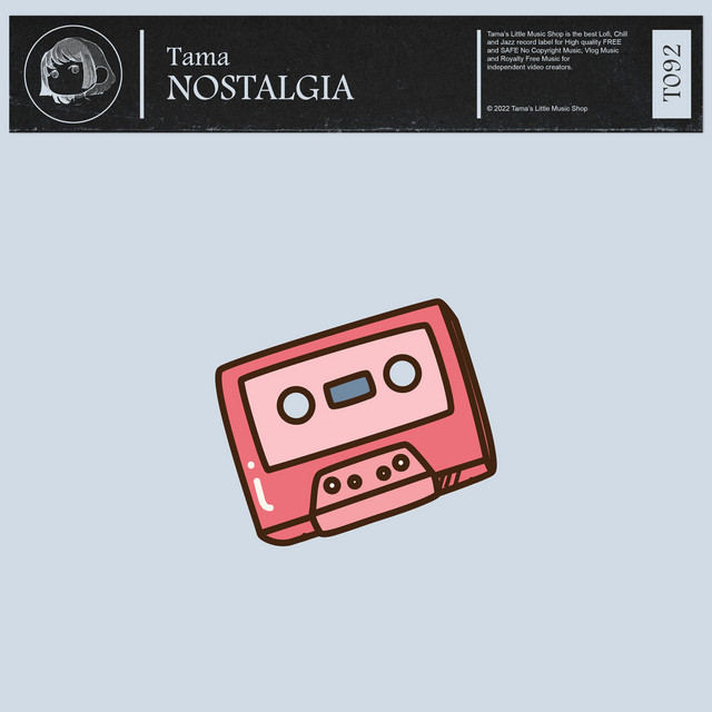 Nostalgia