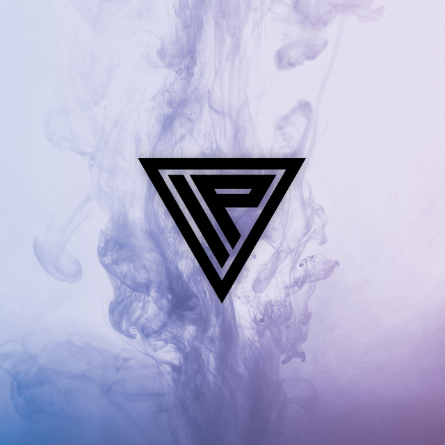 The Fractal cover art