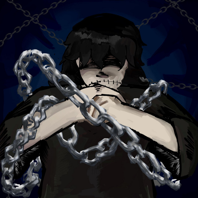 FREEDOOM cover art