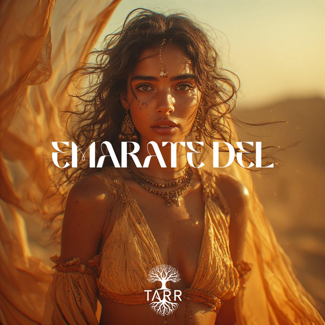 Emarate Del