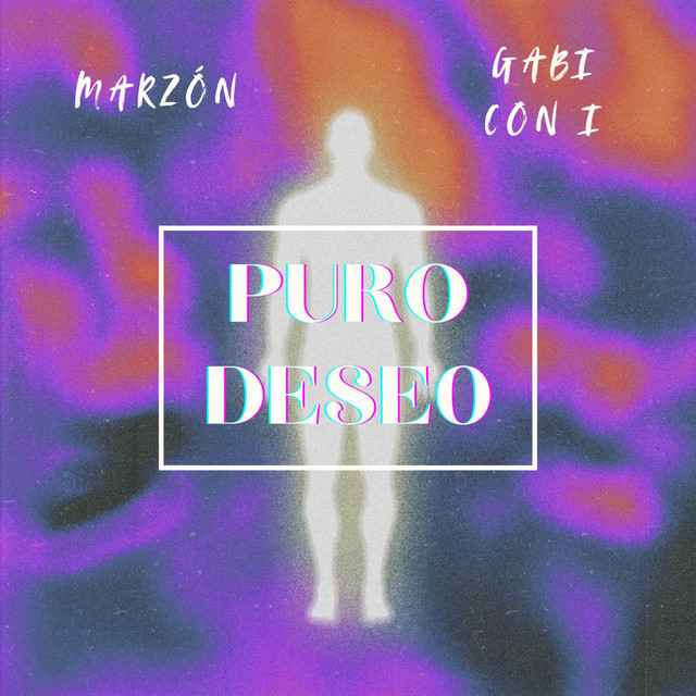 Puro Deseo