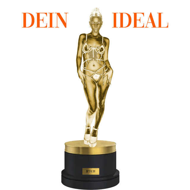DEIN IDEAL