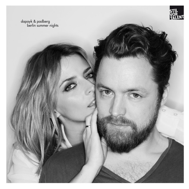 Too Lazy - Original Version cover art