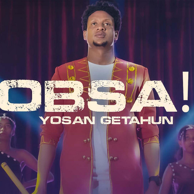 Yosan Getahun image