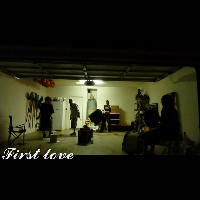 First Love