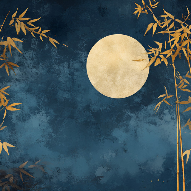 GONG YUE